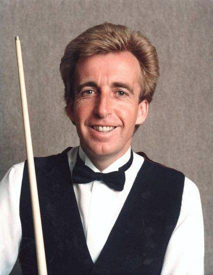 大量粉丝 大量粉丝