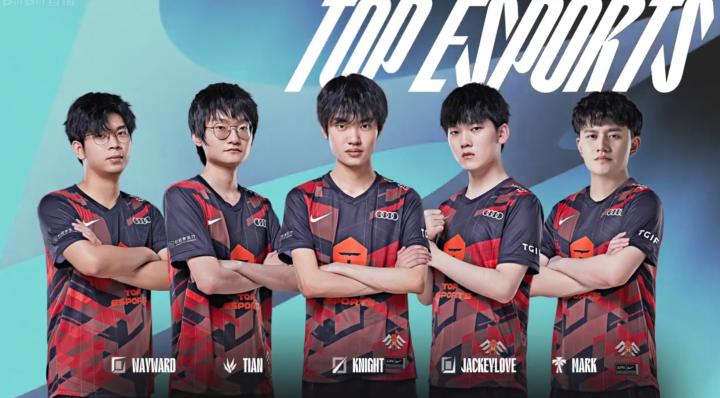 这场胜利不 这场胜利不