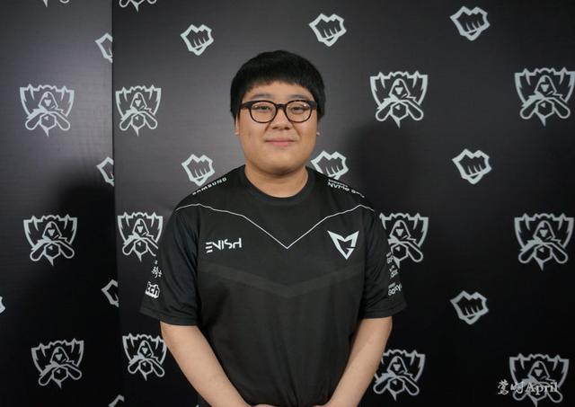 是本届美洲 是本届美洲