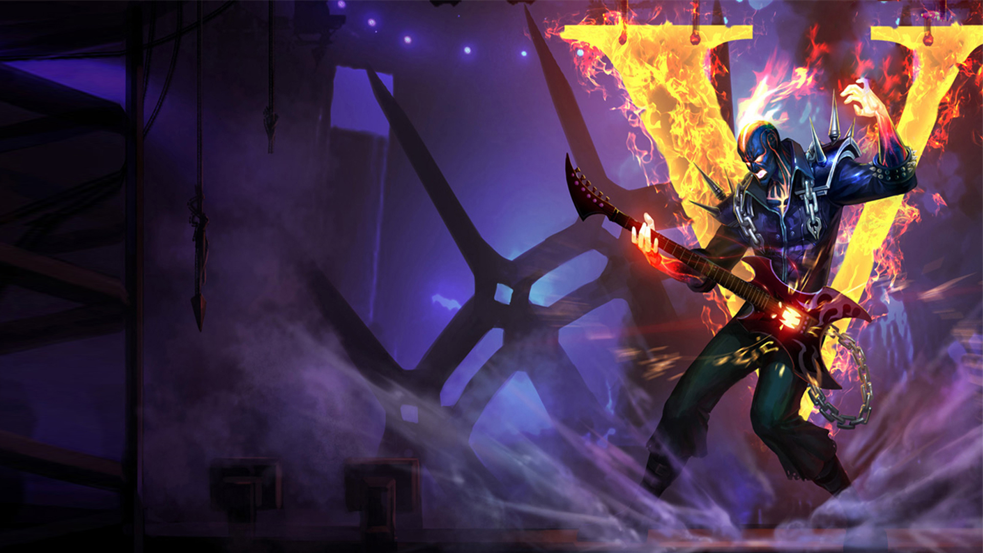 精彩对决与 精彩对决与