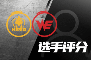 他们在亚洲 他们在亚洲