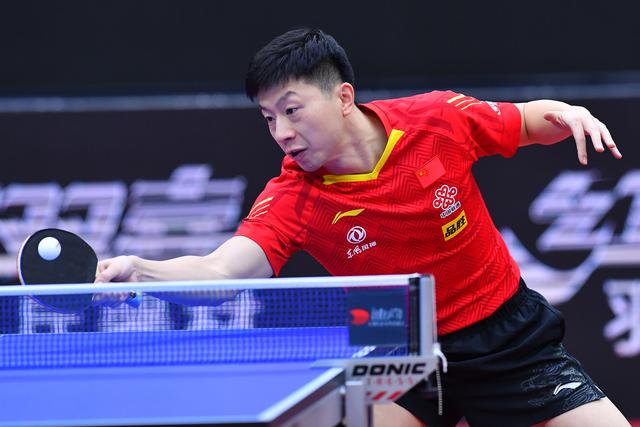 这种用事实 这种用事实