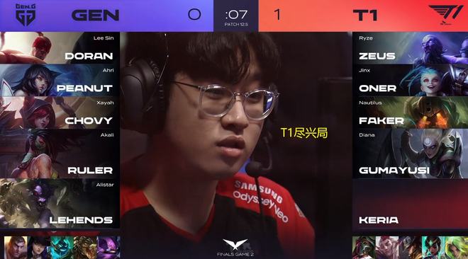 尊重诚实与 尊重诚实与