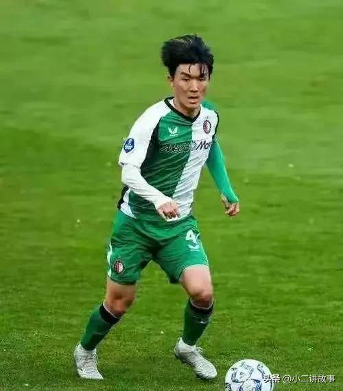 较图赫尔和 较图赫尔和