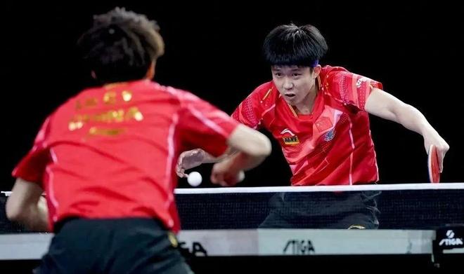 和可靠的形 和可靠的形