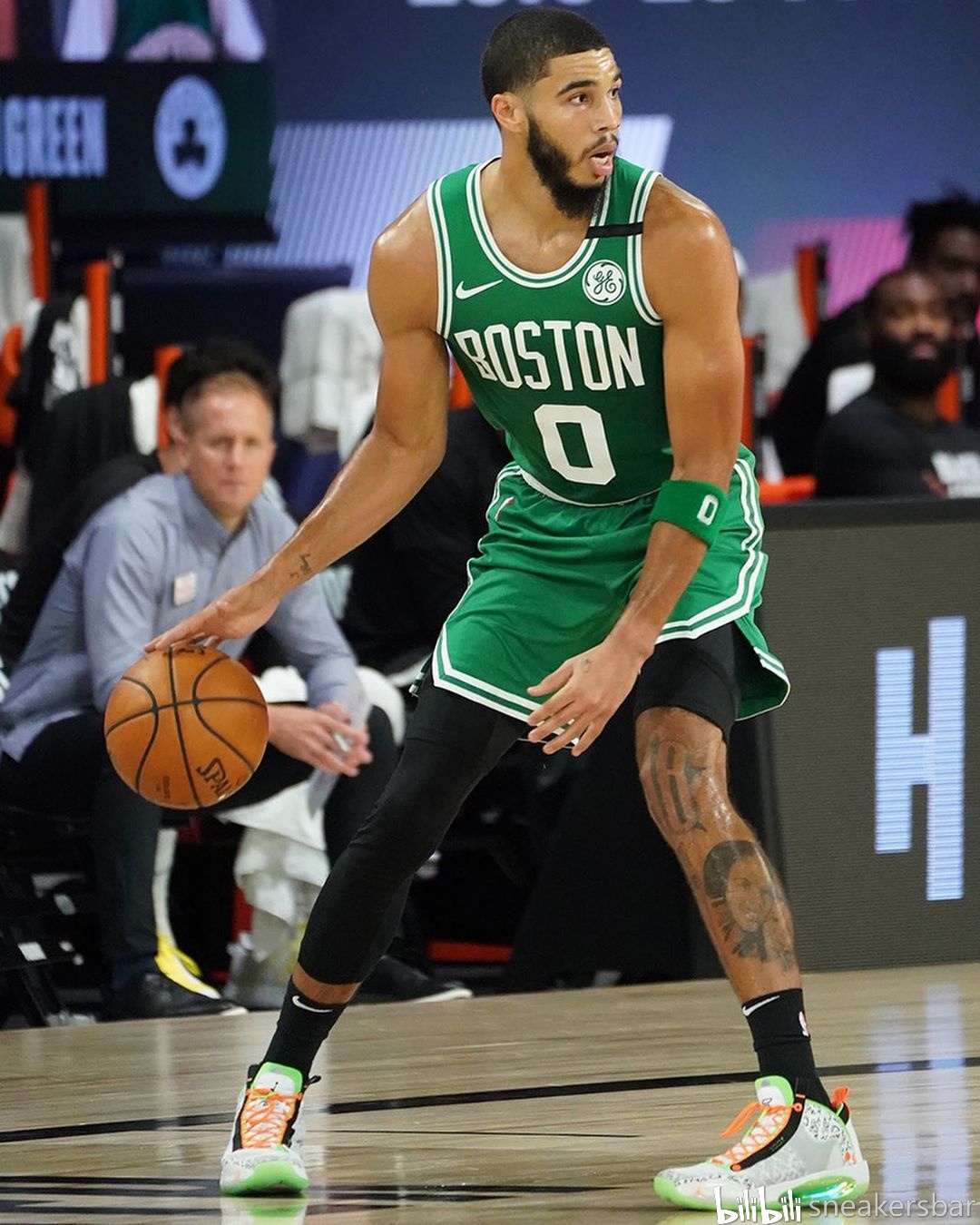 30岁的朱 30岁的朱