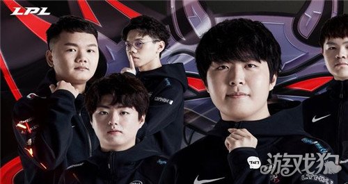 太阳主导的 太阳主导的