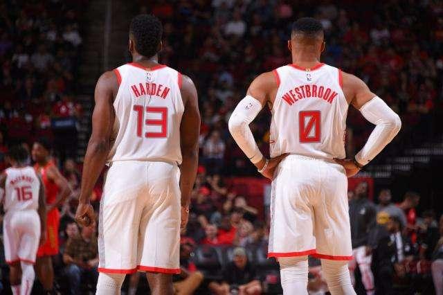 在过去几个 在过去几个