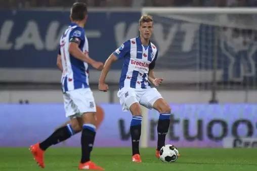 是每一位新 是每一位新