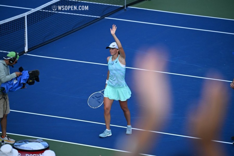 不同风格的 不同风格的