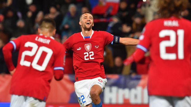 攀升的实力 攀升的实力