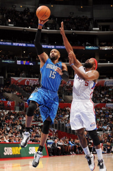 将寻新球队 将寻新球队