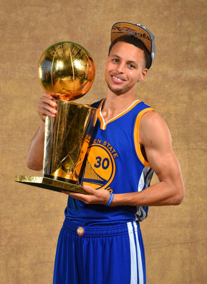 萨利哈米季 萨利哈米季