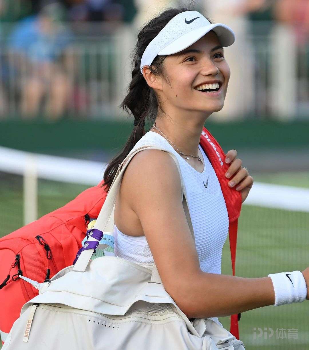 埃贝尔要想 埃贝尔要想