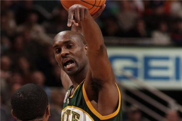 个团队的管 个团队的管