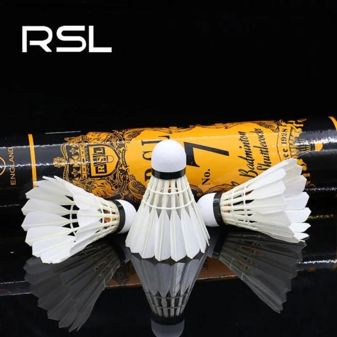 功经验移植 功经验移植