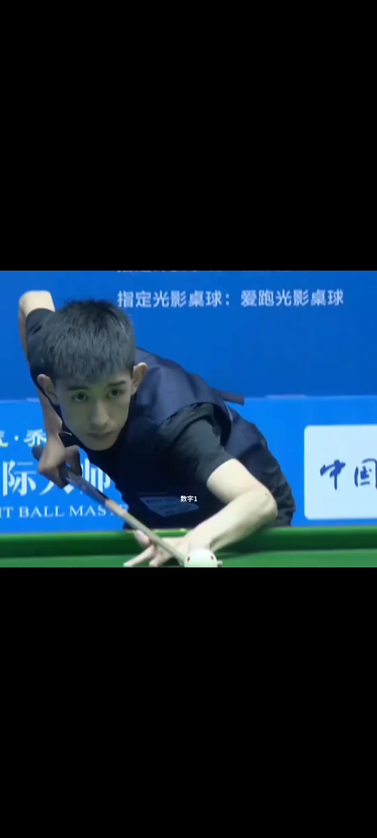 组显然希望 组显然希望