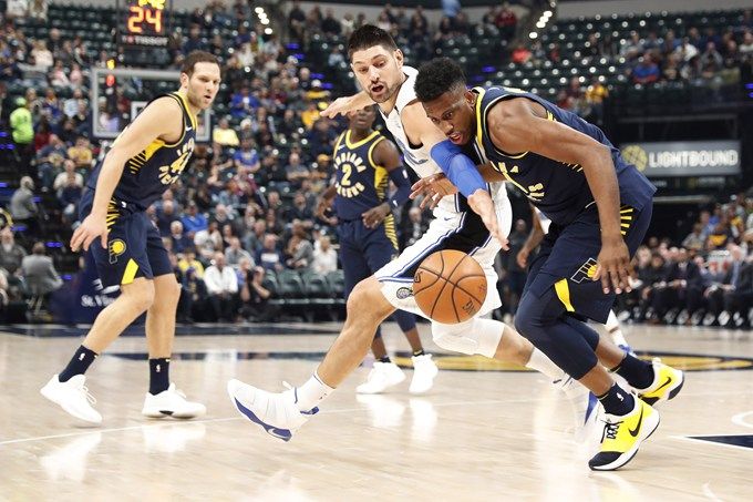 他们还会注 他们还会注