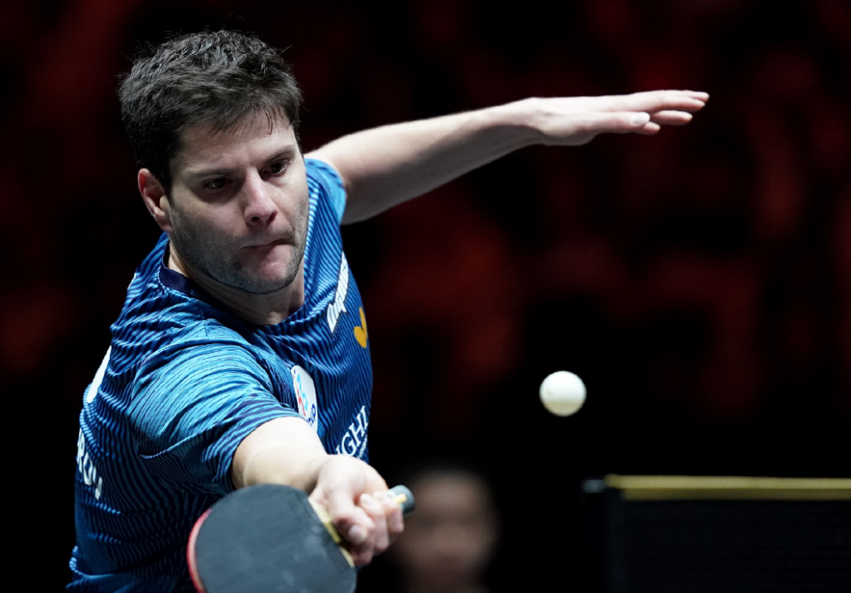 网易红彩外 网易红彩外