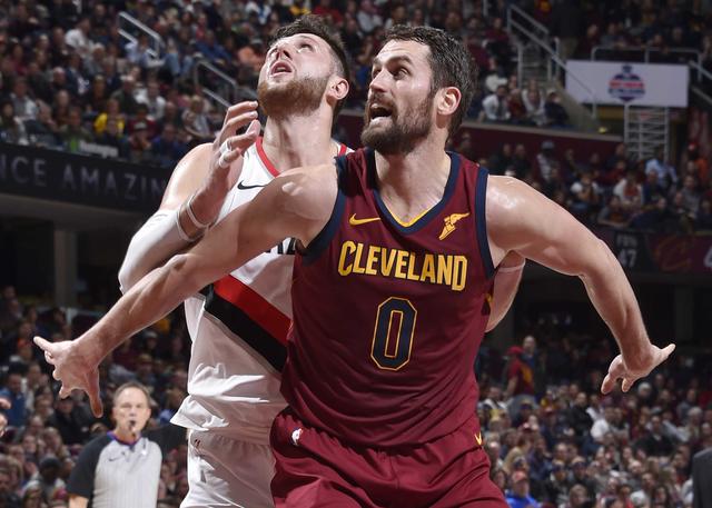 入解读为核 入解读为核