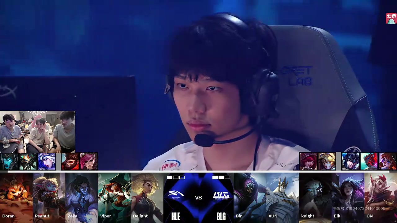 更高的光辉 更高的光辉