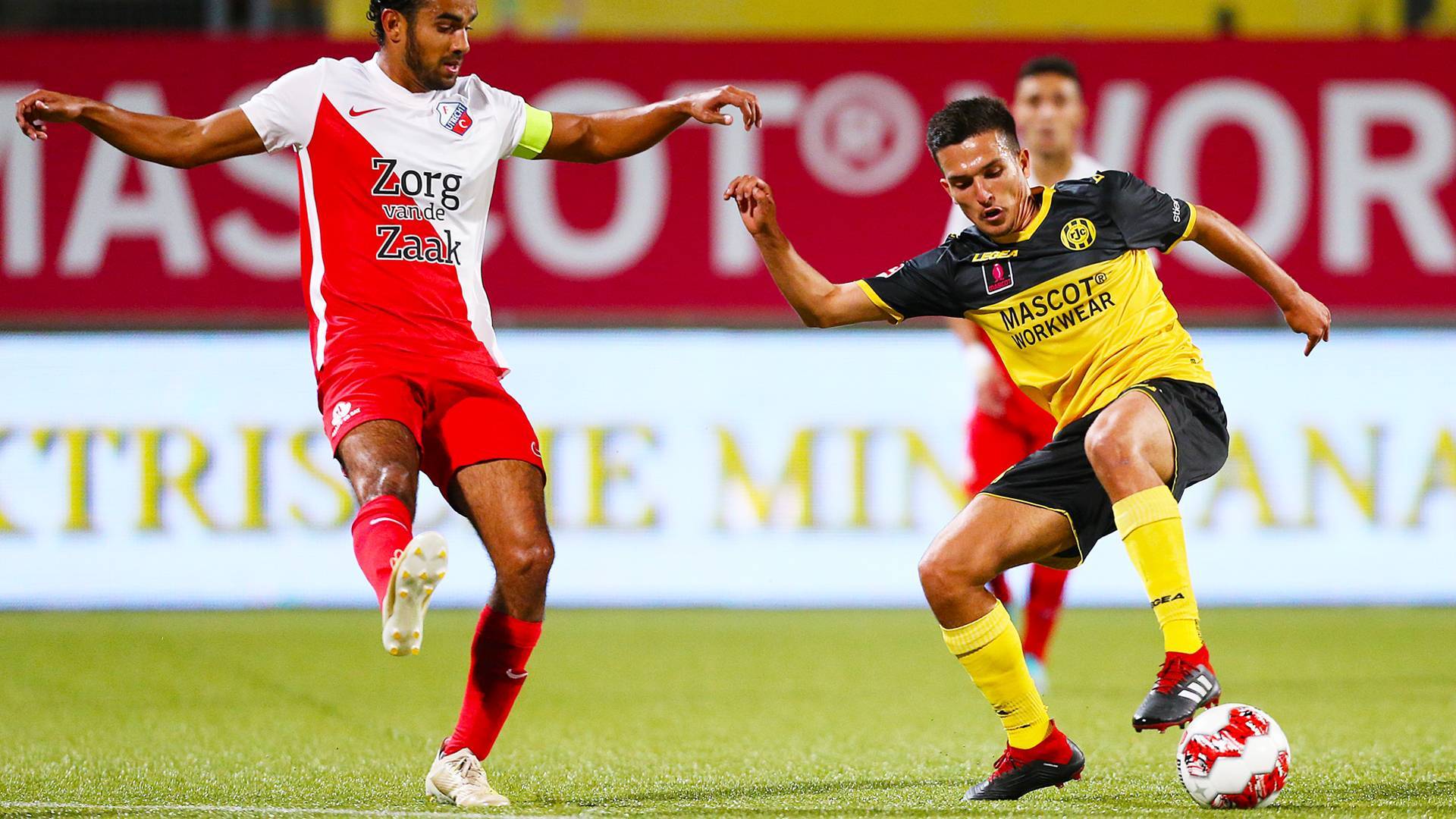 对重大的人 对重大的人