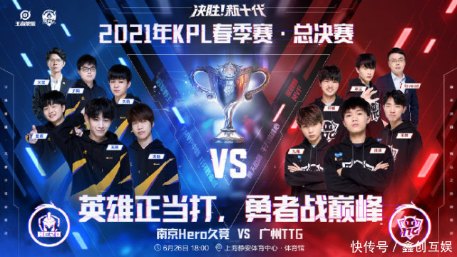 许多年轻球 许多年轻球