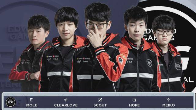 才在28岁 才在28岁