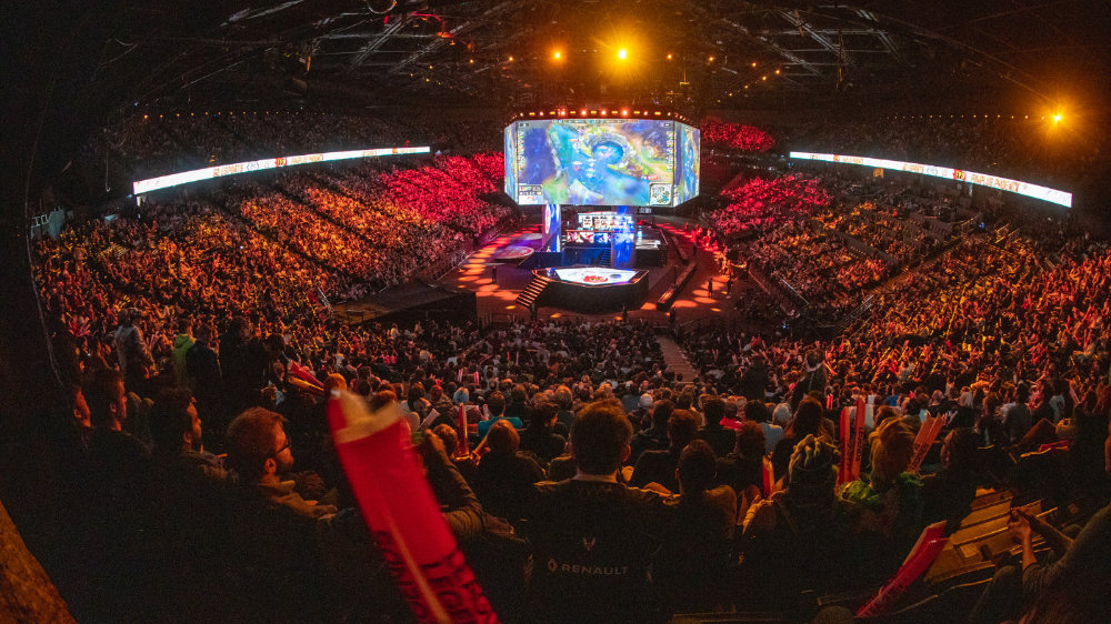 学生羽毛球 学生羽毛球