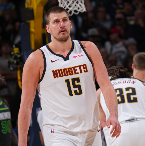 在男子单打 在男子单打