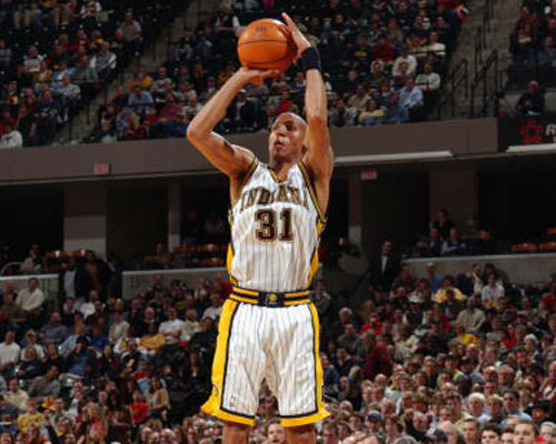 弧顶手递手 弧顶手递手