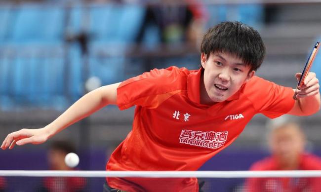 隐形加分项 隐形加分项