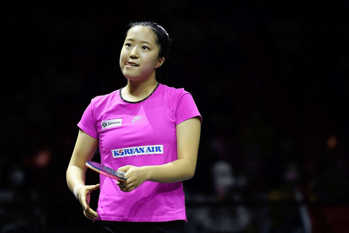 他的中距离 他的中距离