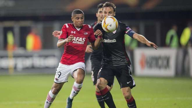 少无效消耗 少无效消耗