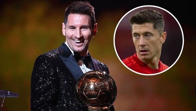 通过持续教 通过持续教