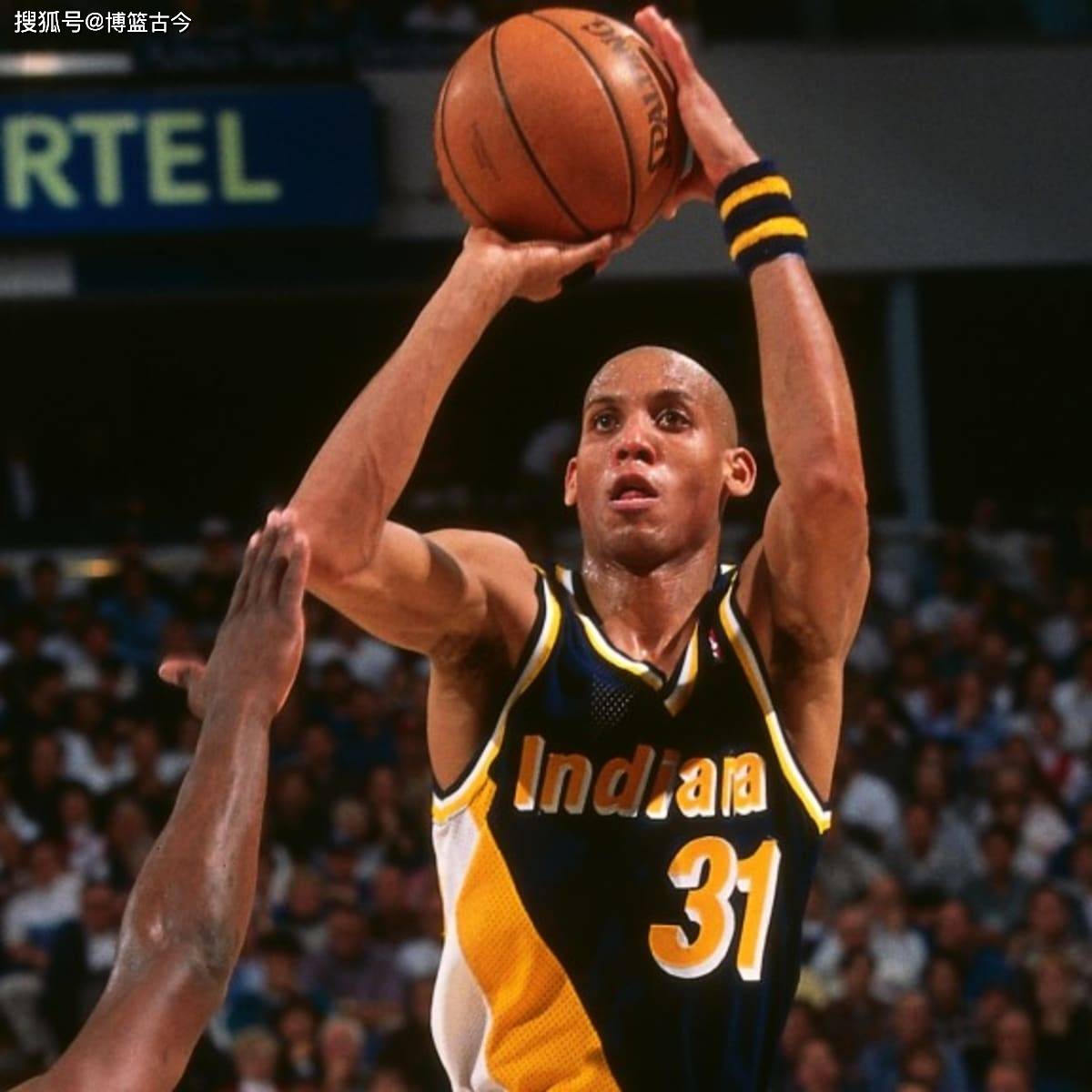 员到位重建 员到位重建