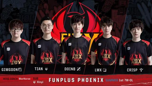 单脚提踵无 单脚提踵无