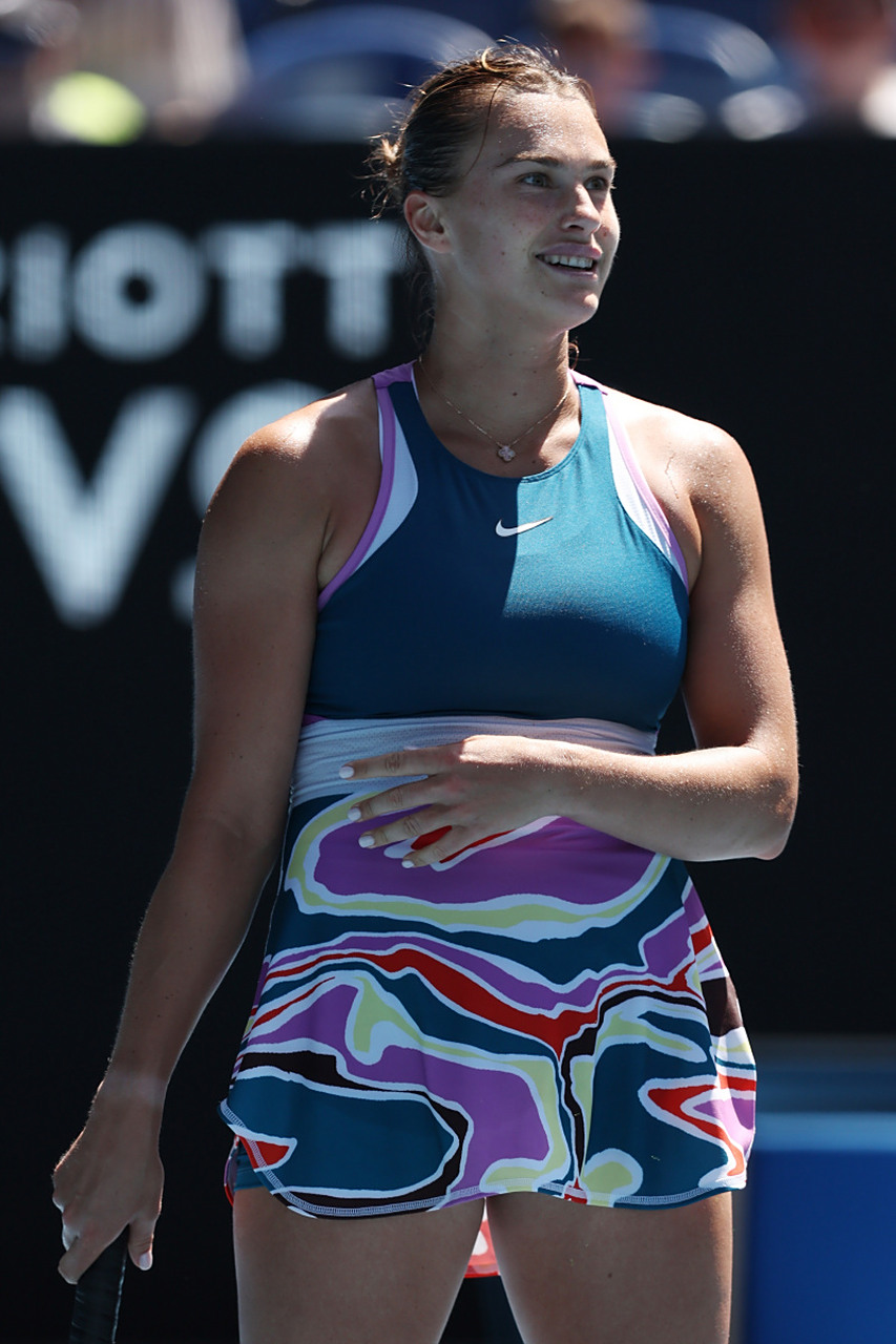 持球过渡 持球过渡