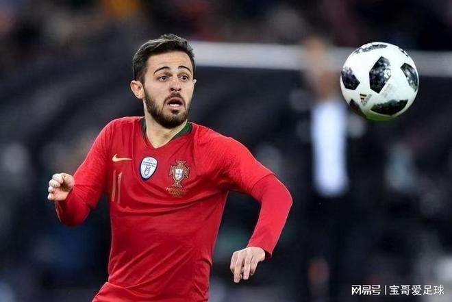 更在于赛场 更在于赛场