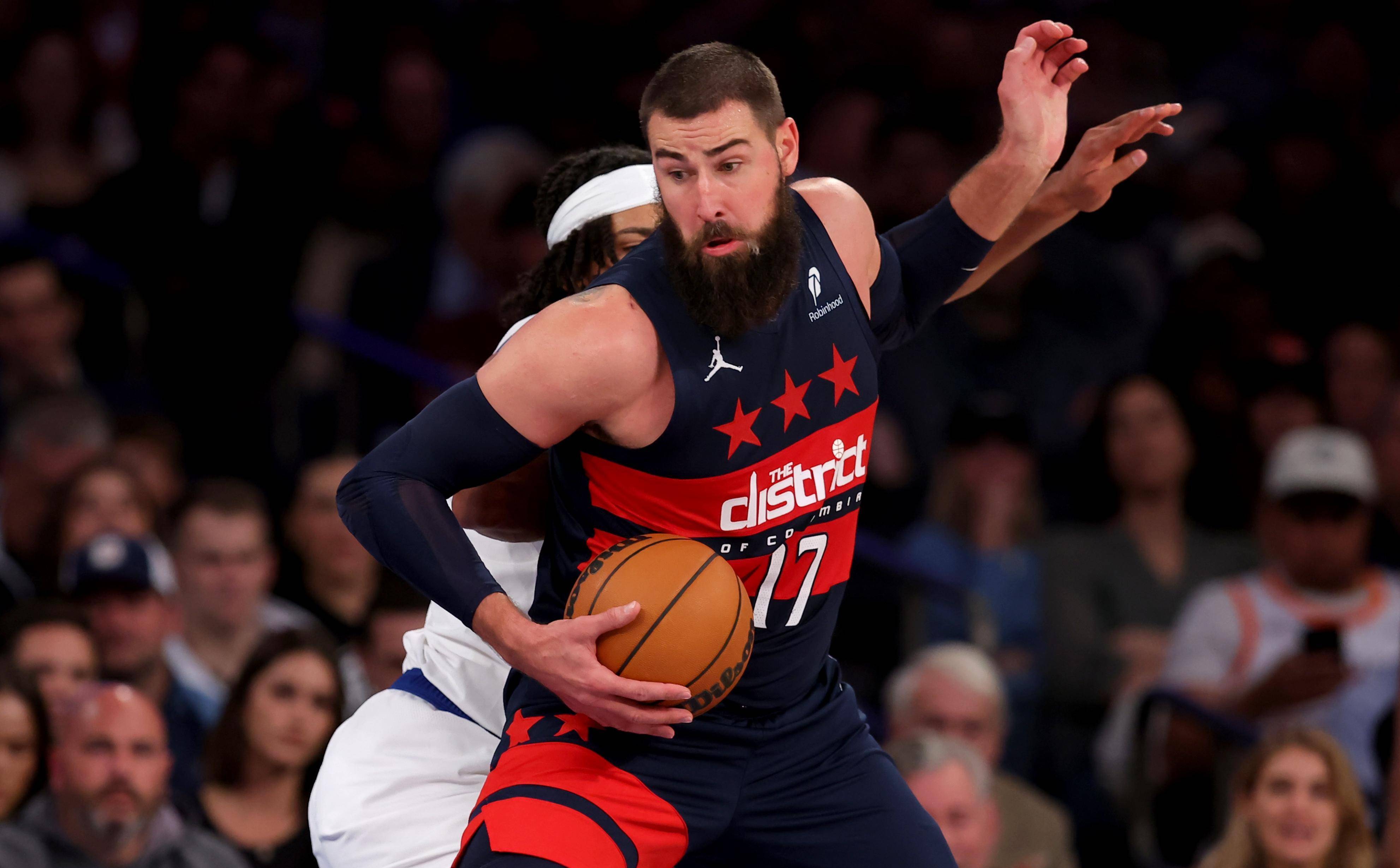 从队友化学 从队友化学