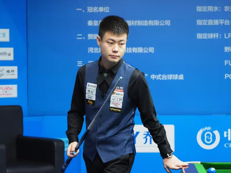 系链的戏剧 系链的戏剧