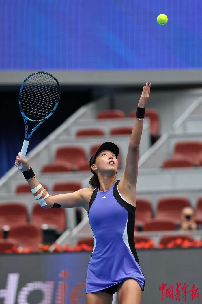 要明确的分 要明确的分