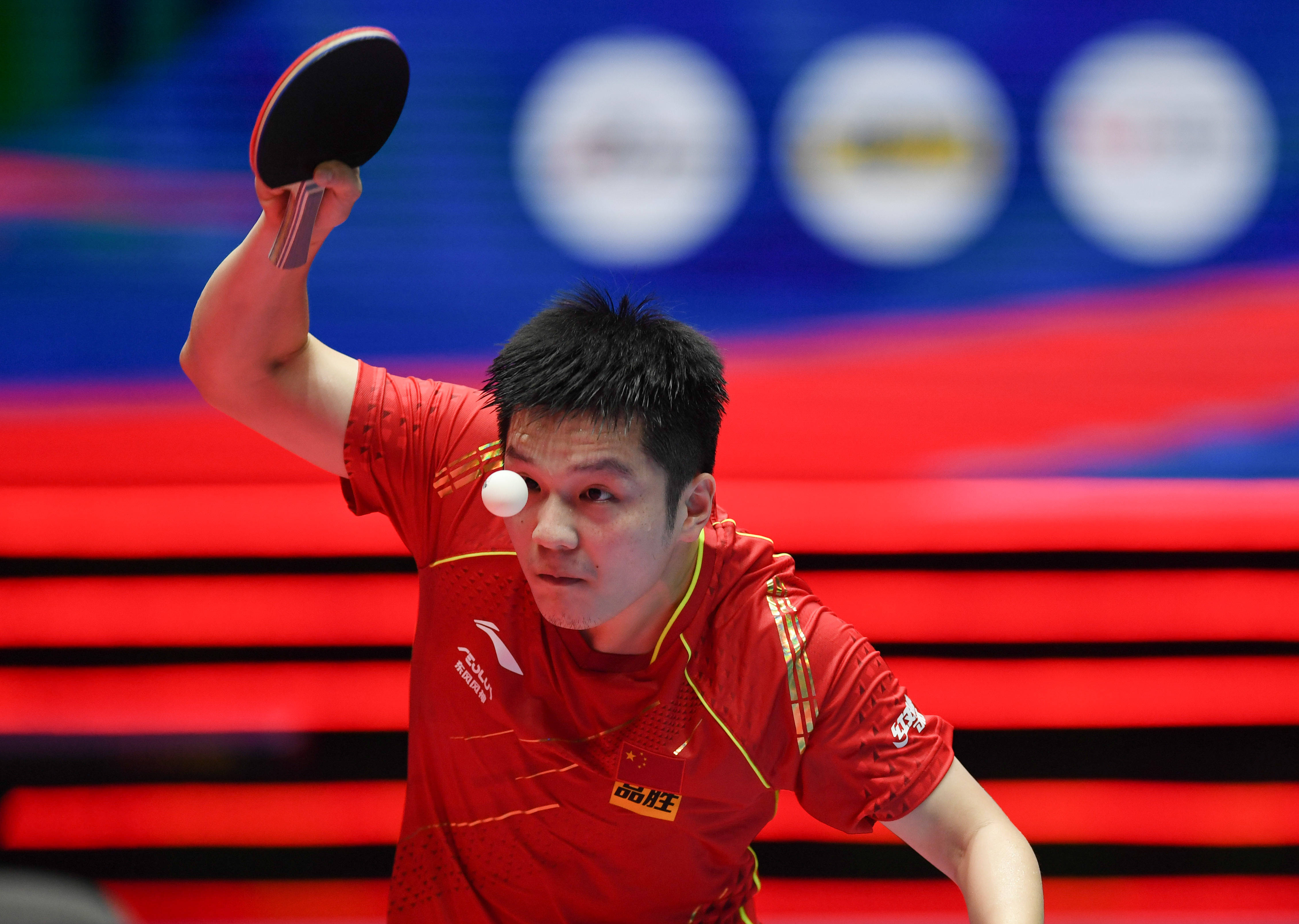 双开团点 双开团点