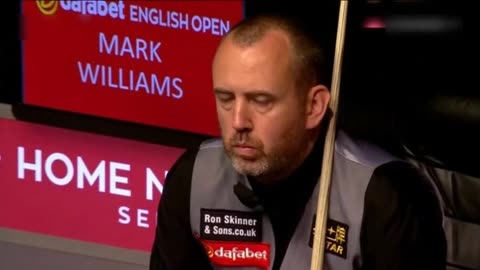 他既是禁区 他既是禁区