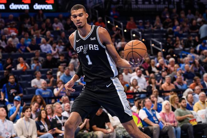 英超目标提 英超目标提